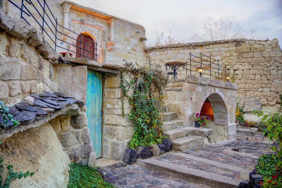 Photo of Others in Mustafapasa