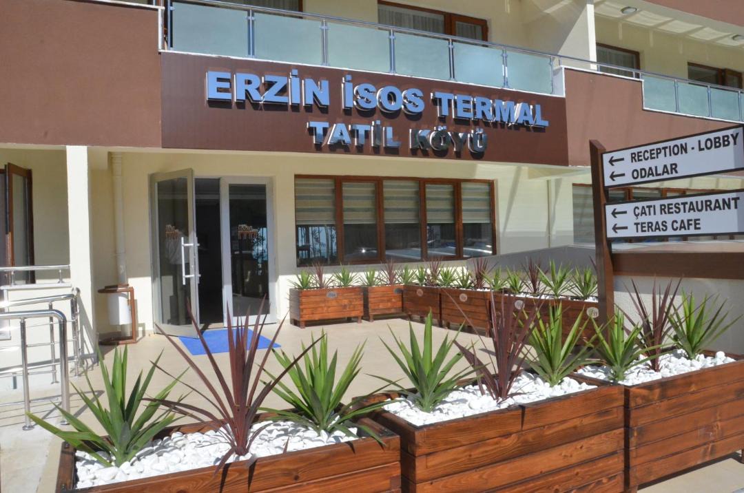 Photo of Others in Erzin