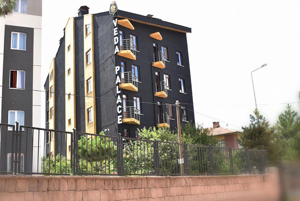 Photo of Others in Kayseri