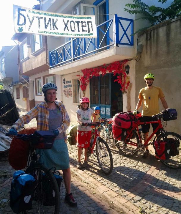 Photo of Others in Edirne