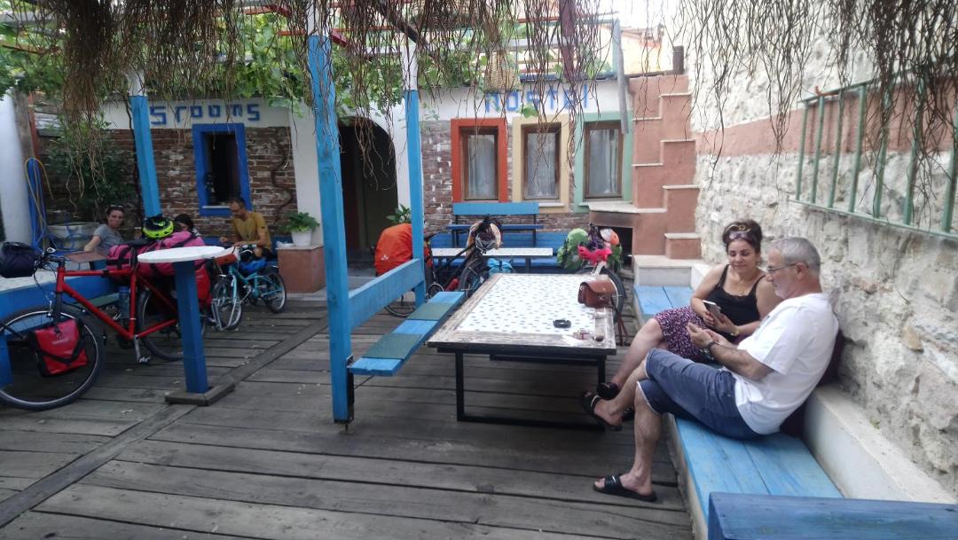 Photo of Others in Edirne