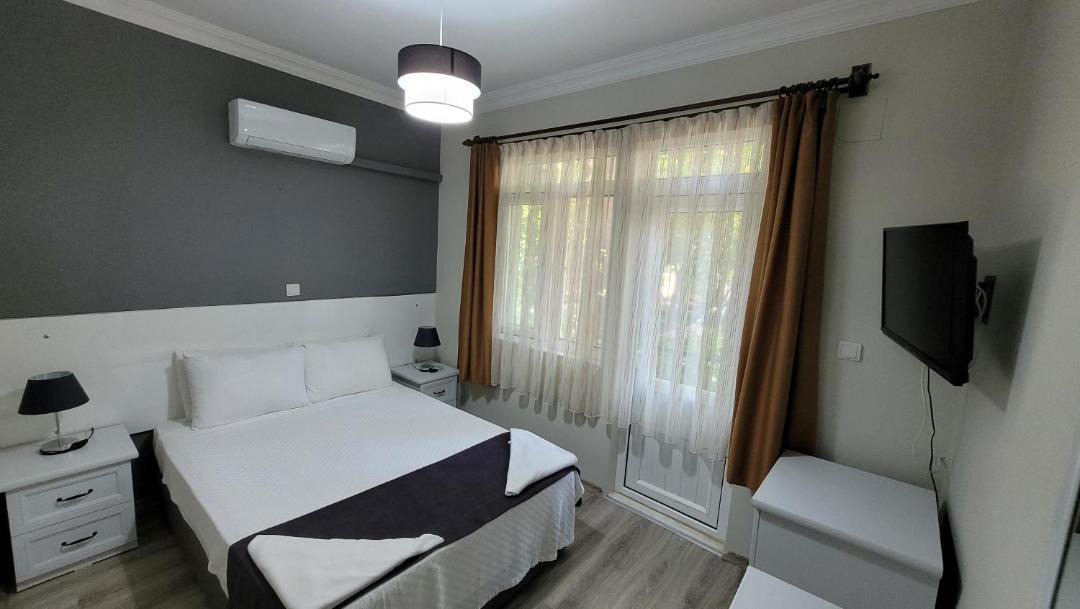 Photo of Others in Kemer
