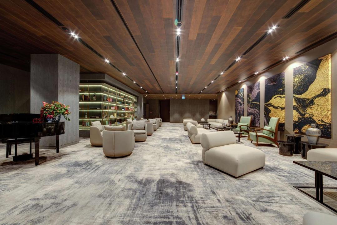 Photo of Livingroom in Seyhan