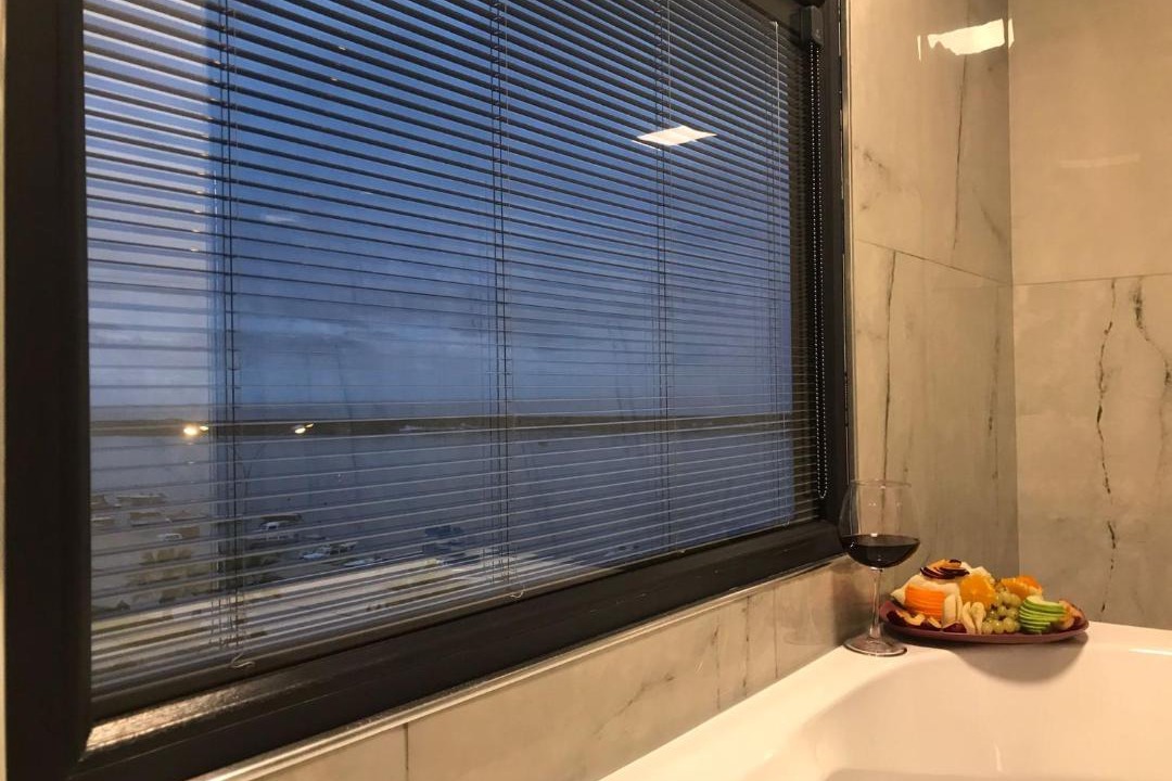 Photo of Bathroom in Atakum