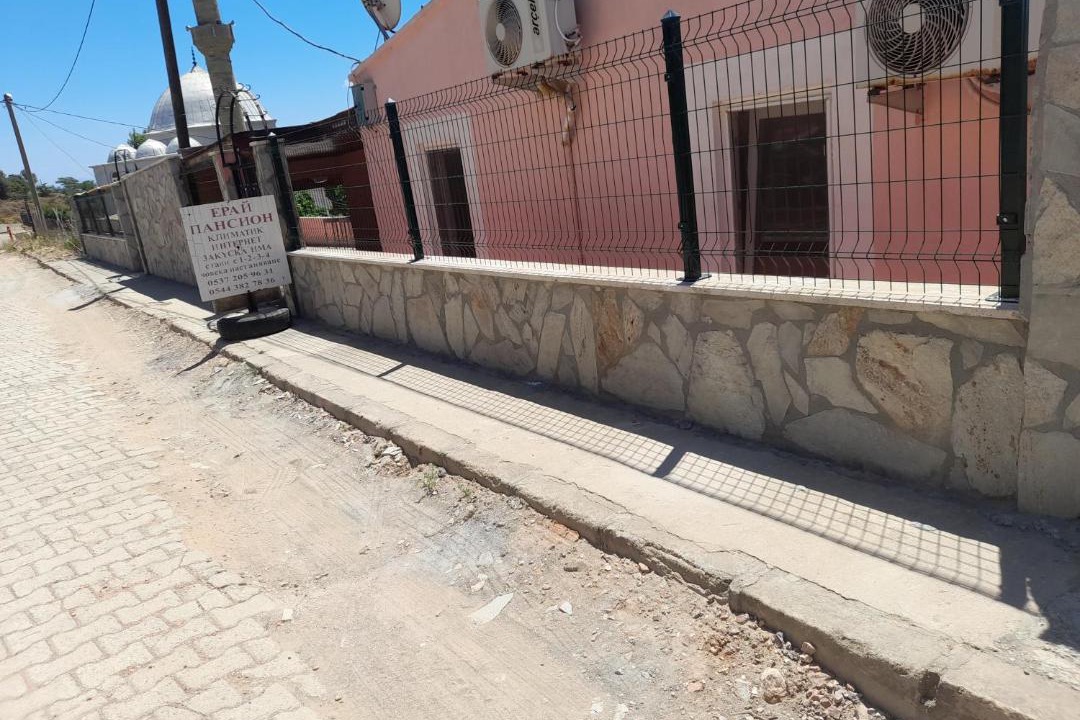 Photo of Others in Gokceada