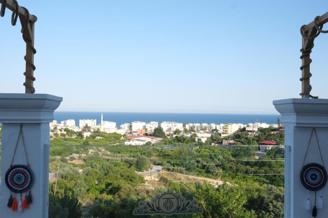 Photo of Others in Limonlu