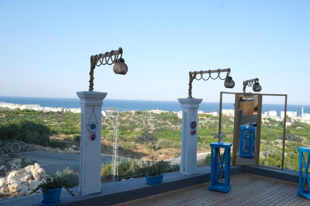Photo of Others in Limonlu