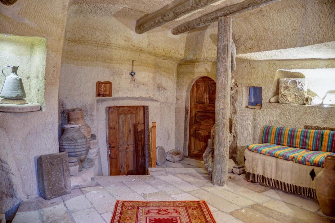 Photo of Others in Mustafapasa