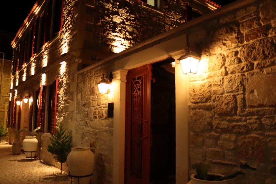 Photo of Others in Yenifoca