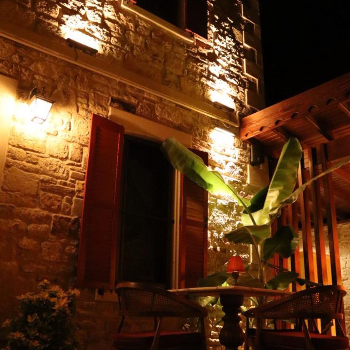 Photo of Others in Yenifoca