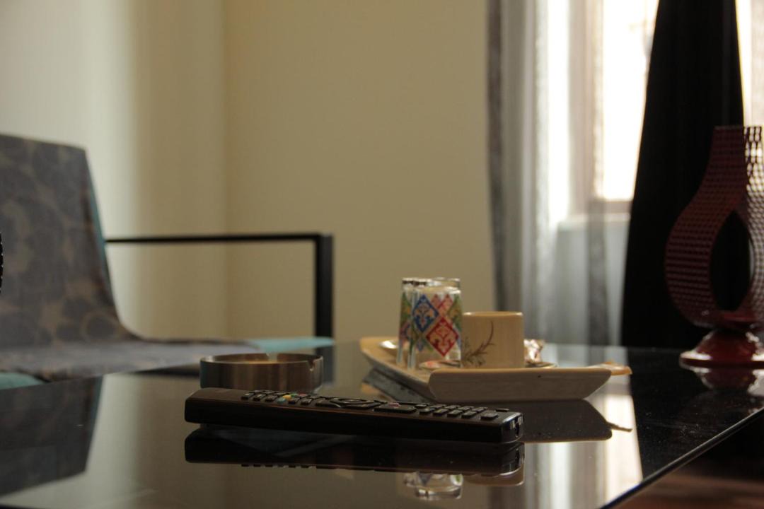 Photo of Others in Kayseri