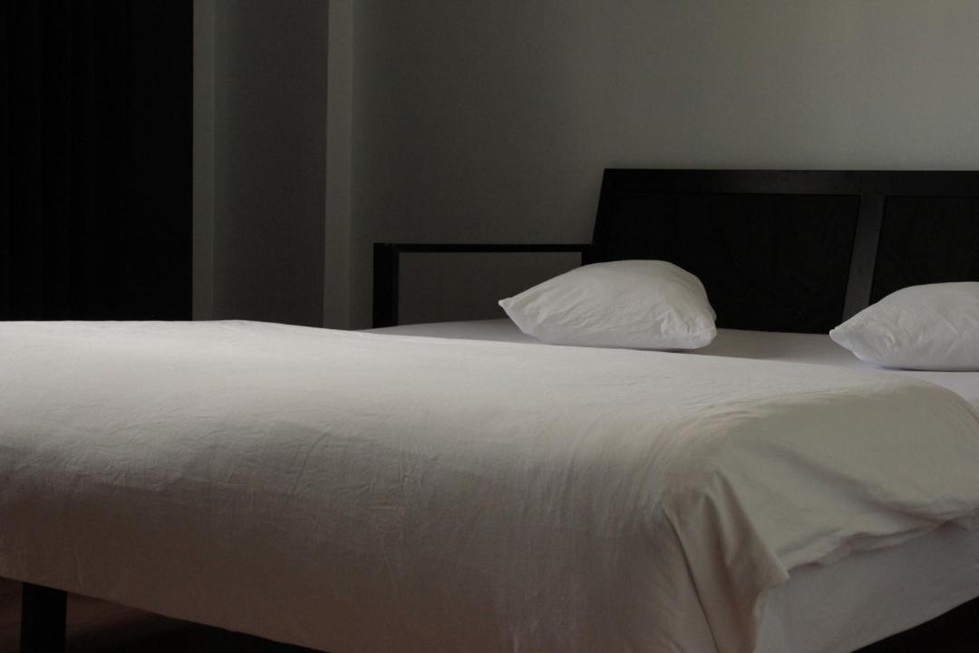 Photo of Bedroom in Kayseri