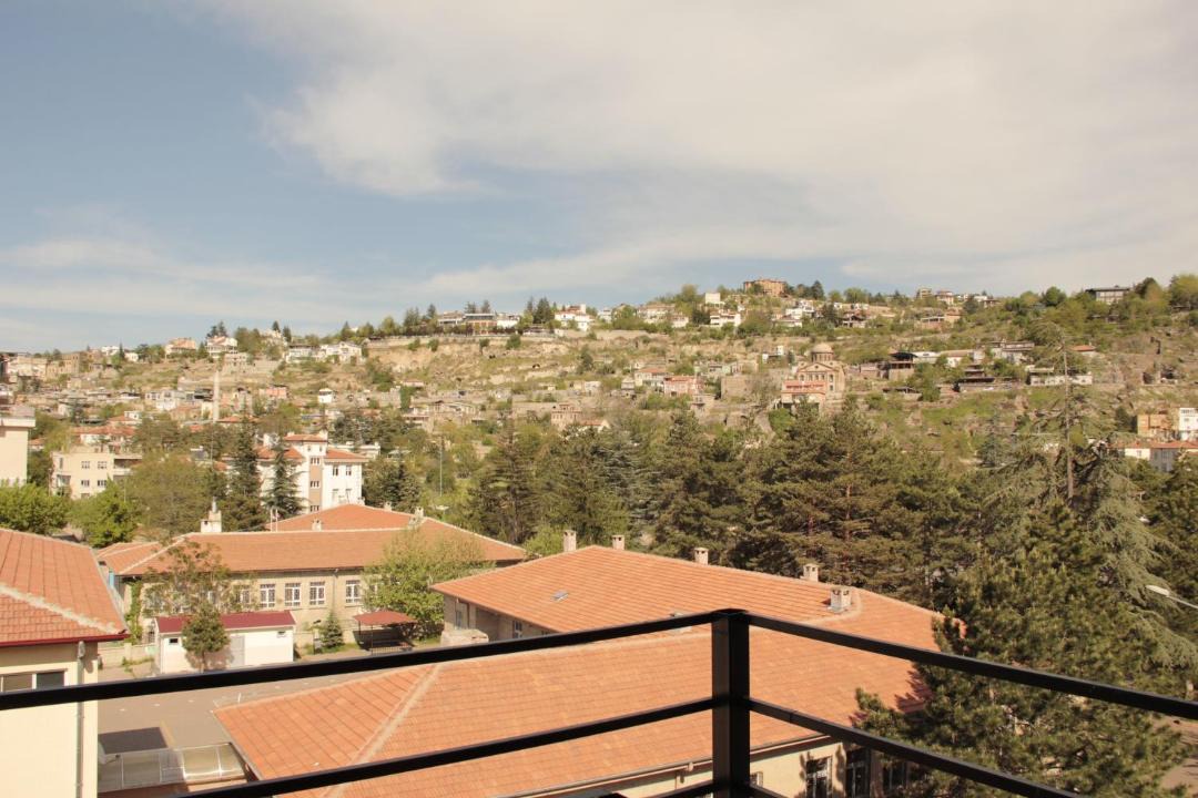 Photo of Others in Kayseri