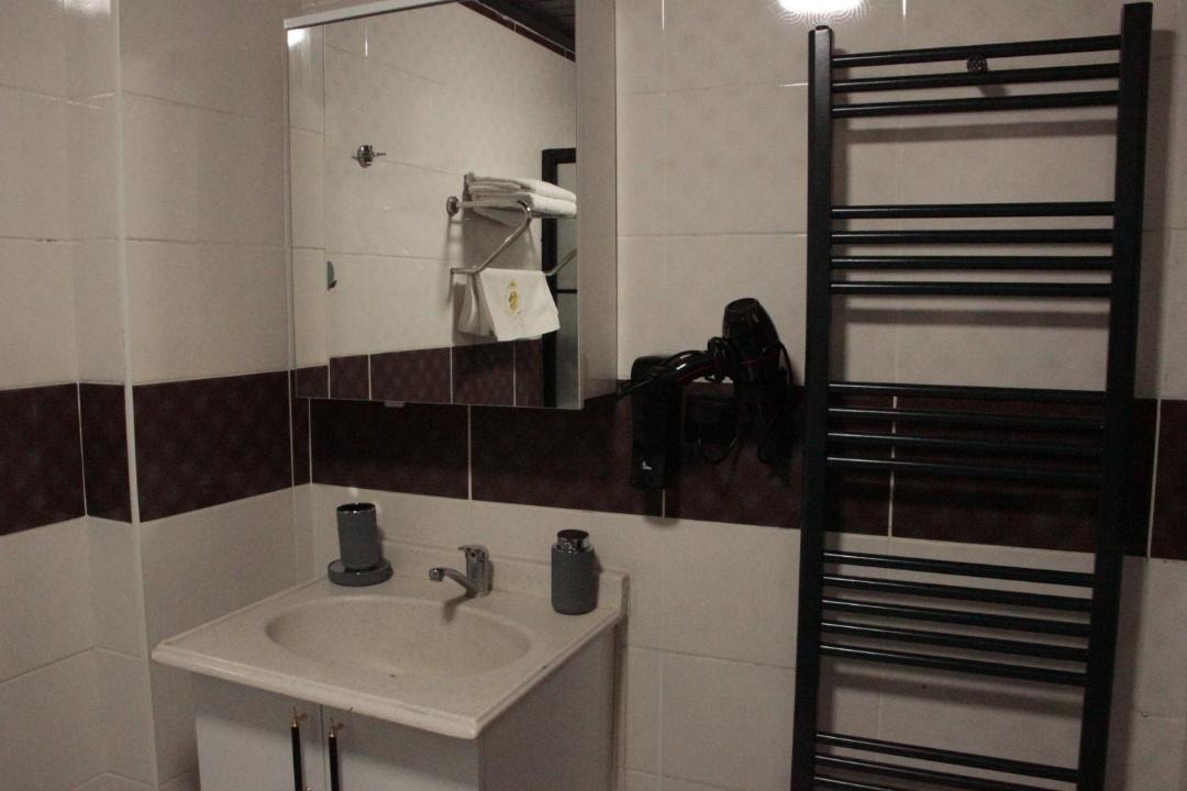 Photo of Others in Kayseri