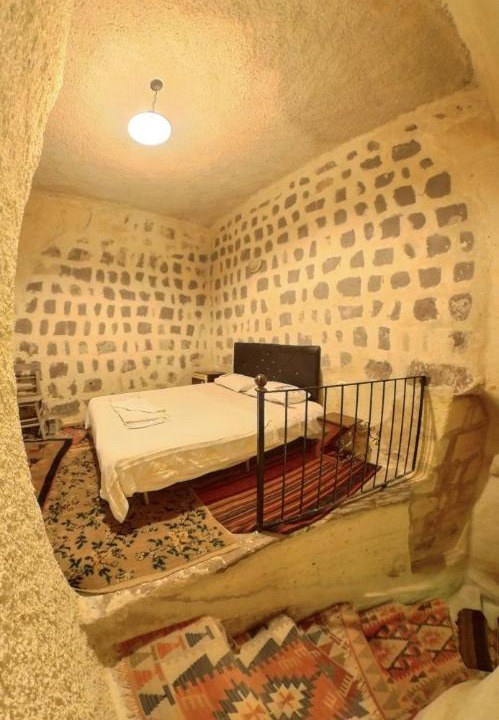 Photo of Others in Mustafapasa