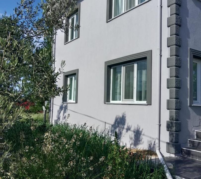 Photo of Buildings in Ezine