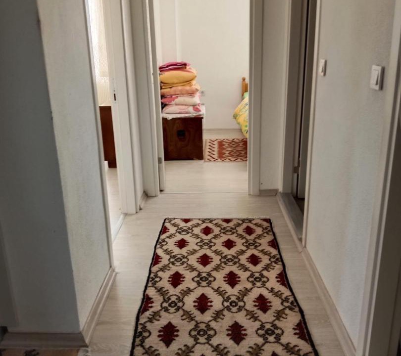 Photo of Bedroom in Ezine