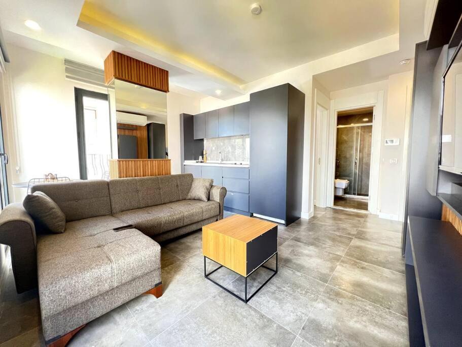 Photo of Buildings in Eski Lara