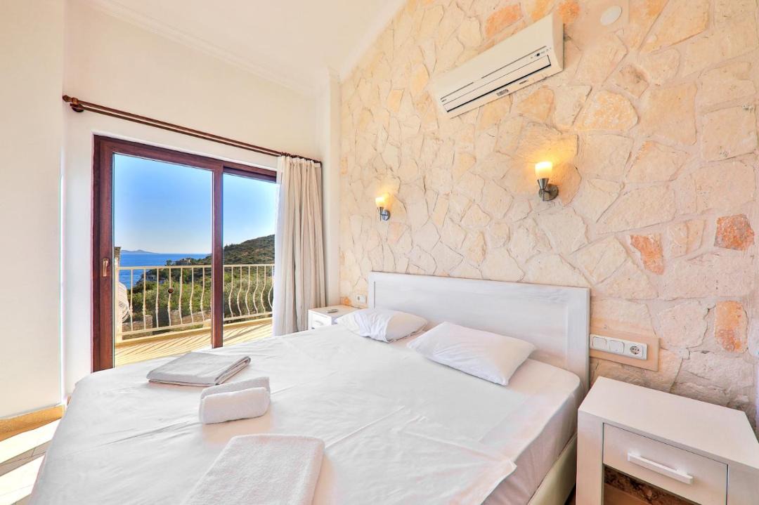 Photo of Others in Kalkan