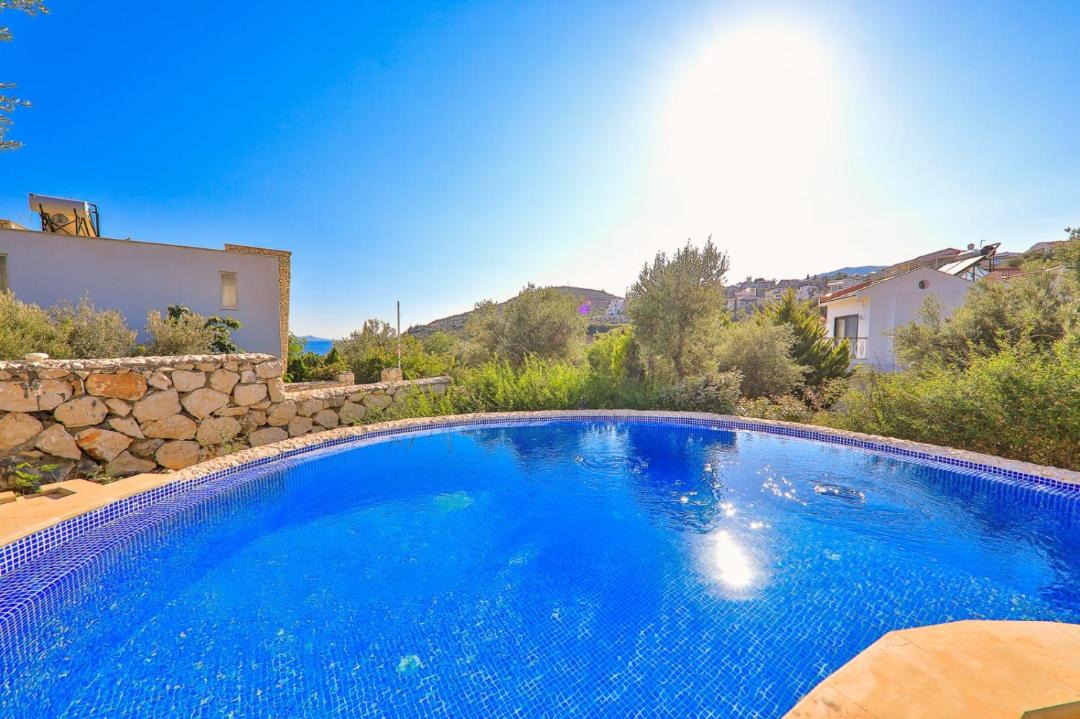 Photo of Others in Kalkan
