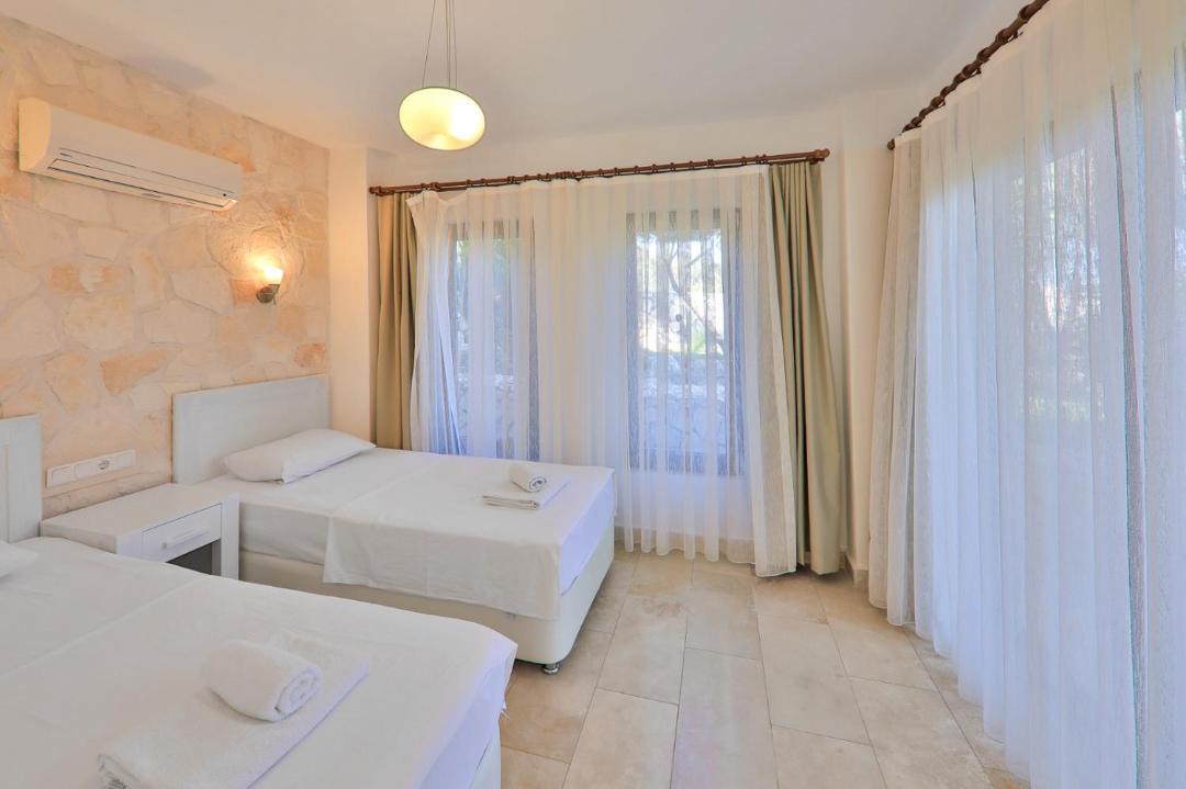 Photo of Others in Kalkan