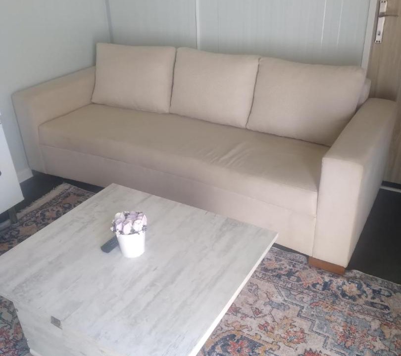 Photo of Outdoor in Ciftlik