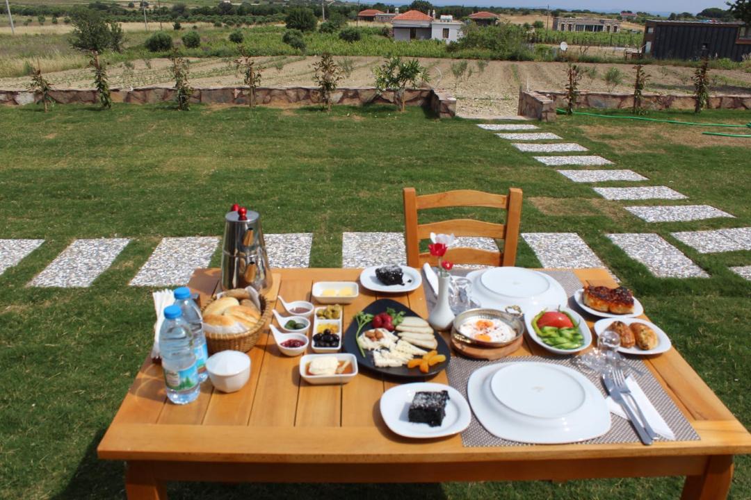 Photo of Others in Bozcaada