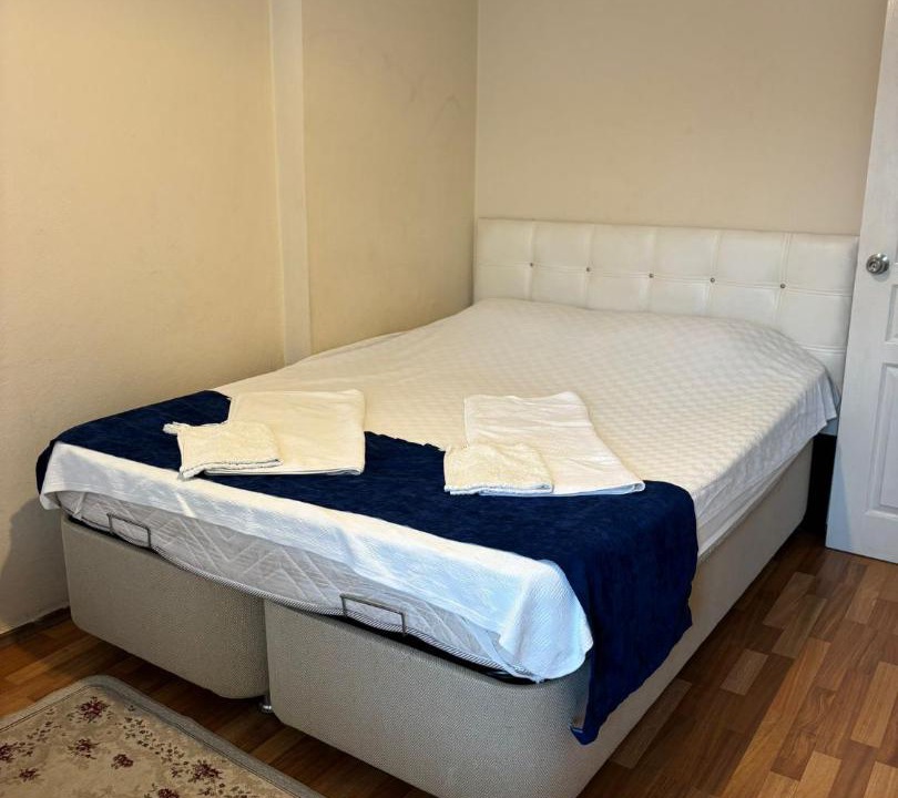 Photo of Bedroom in Canakkale