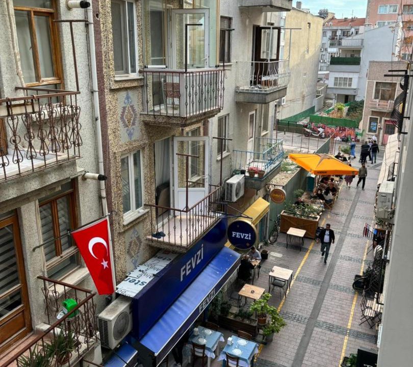 Photo of Others in Canakkale