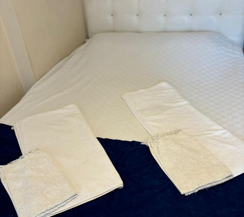 Photo of Bedroom in Canakkale
