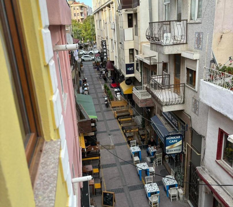 Photo of Others in Canakkale