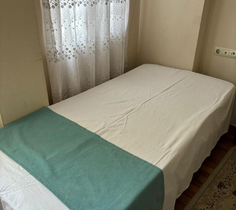 Photo of Bedroom in Canakkale