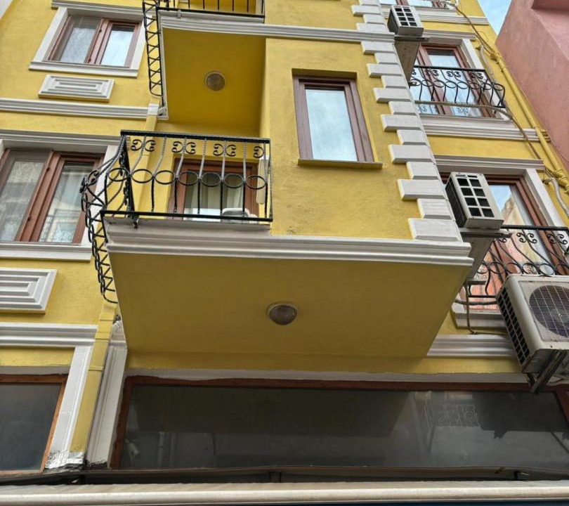 Photo of Others in Canakkale