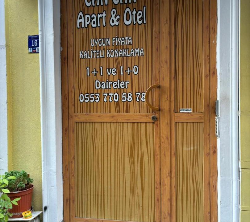 Photo of Others in Canakkale