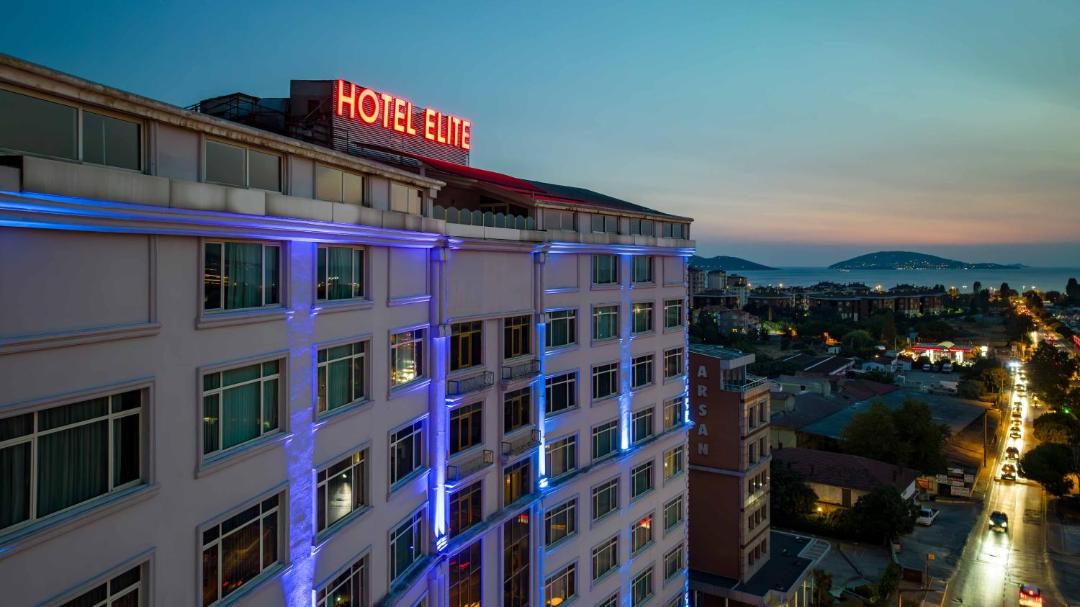 Photo of Others in Maltepe