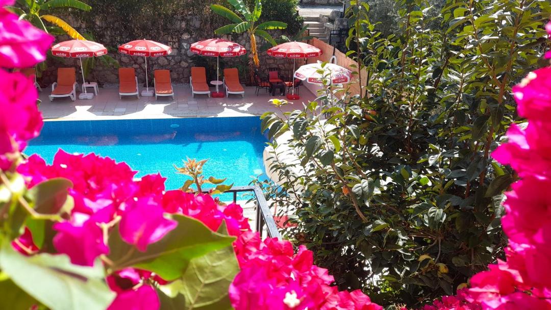 Photo of Outdoor in Oludeniz