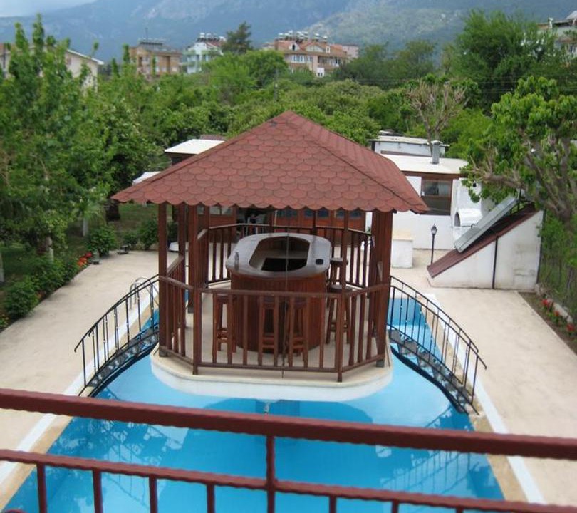 Photo of Others in Kemer