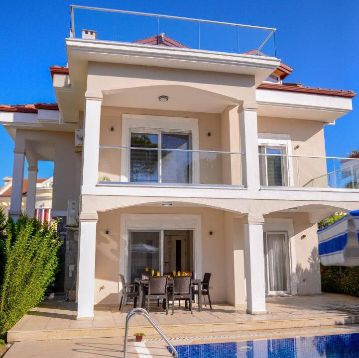 Photo of Outdoor in Ciftlik
