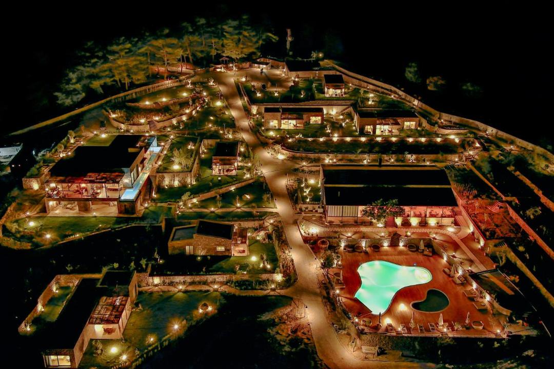 Photo of Others in Ayvacik