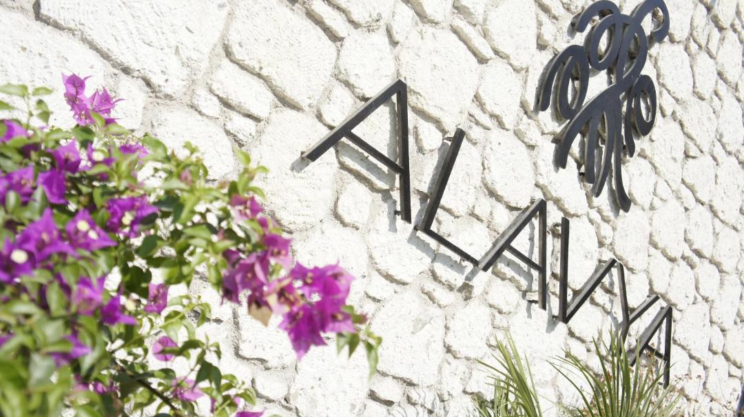 Photo of Others in Alacati