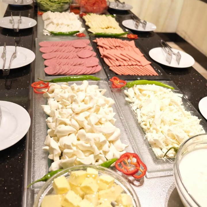 Photo of Others in Kucukbakkalkoy