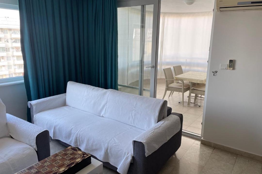 Photo of Bedroom in Seki