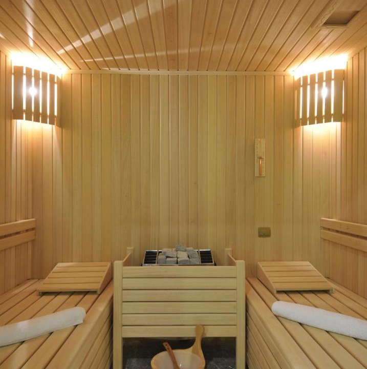 Photo of Livingroom in Bodrum City Center