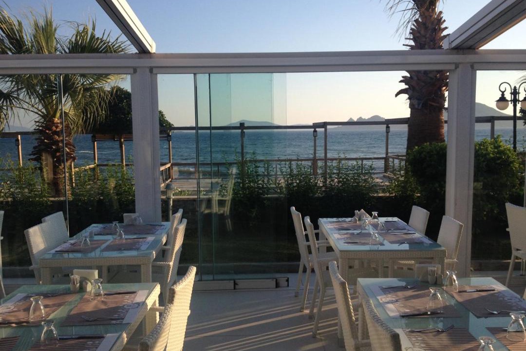 Photo of Others in Turgutreis