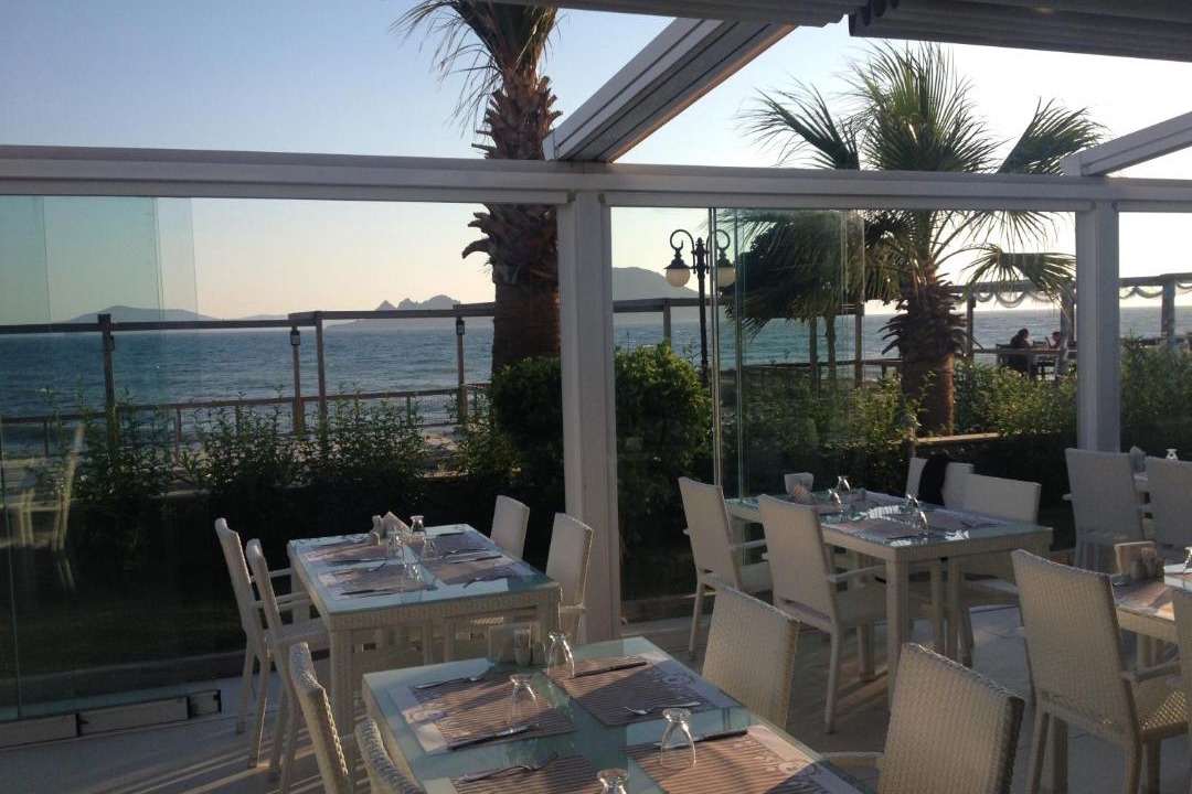 Photo of Others in Turgutreis