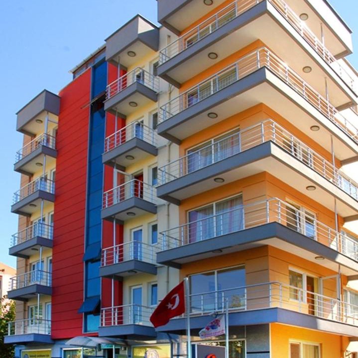 Photo of Others in Canakkale