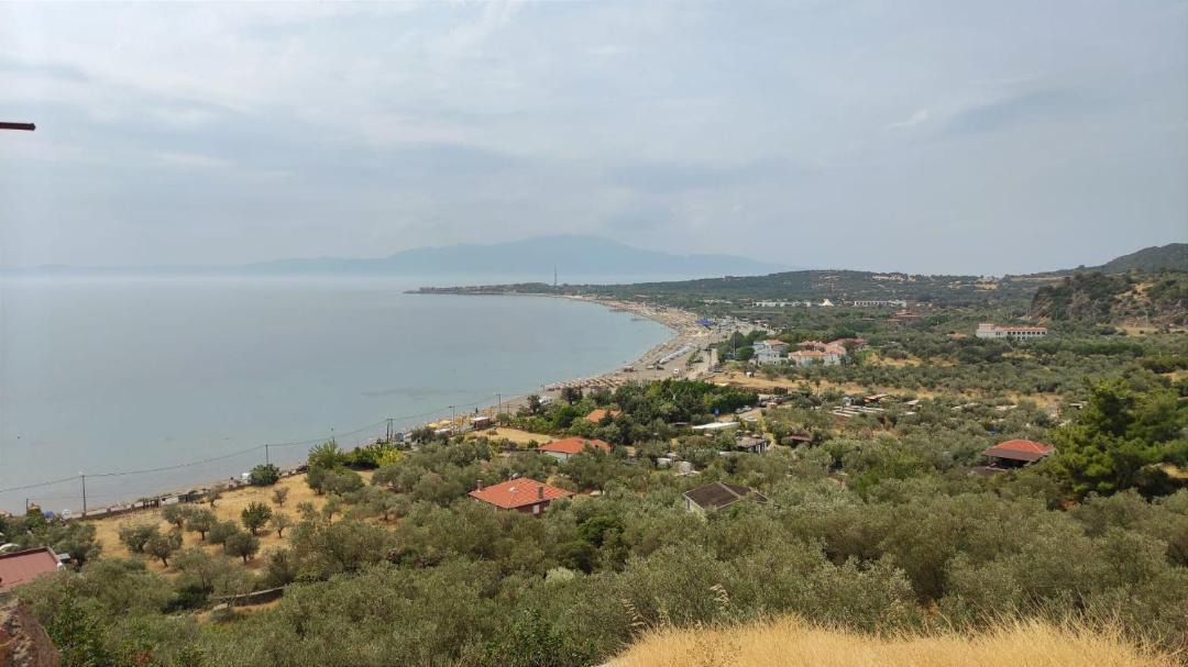 Photo of Others in Ayvacik