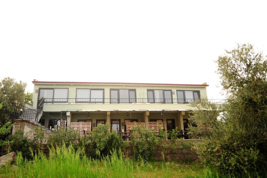Photo of Others in Ayvacik