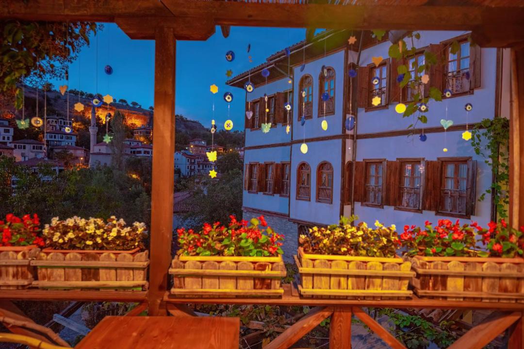 Photo of Others in Safranbolu City Center