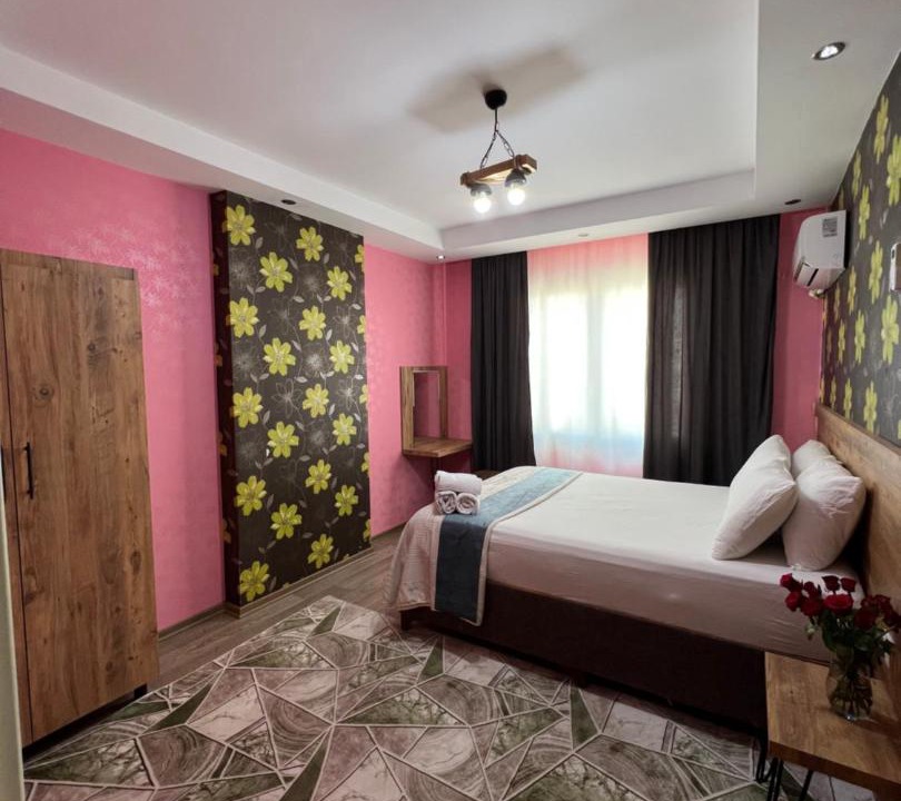 Photo of Bedroom in Yenisehir